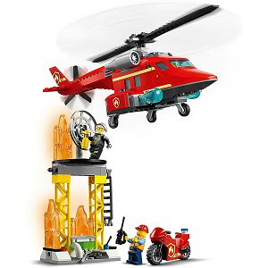 lego-kocke-city-vatrogasni-spasilacki-helikopter-60281-5god-89513-awt_3.jpg