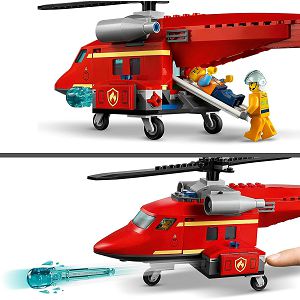 lego-kocke-city-vatrogasni-spasilacki-helikopter-60281-5god-89513-awt_4.jpg