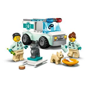 lego-kocke-city-veterinarski-kombi-60382-4god-45790-99754-ap_2.jpg