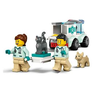 lego-kocke-city-veterinarski-kombi-60382-4god-45790-99754-ap_4.jpg