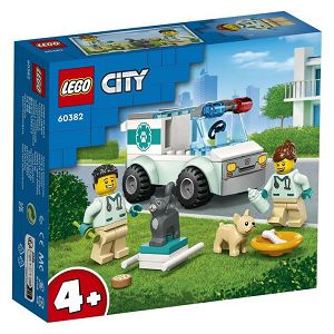 lego-kocke-city-veterinarski-kombi-60382-4god-45790-99754-ap_5.jpg