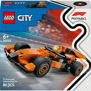 lego-kocke-city-vozac-utrka-f1-s-trkacim-autom-mclaren-60442-88151-46585-ap_1.jpg