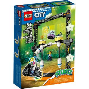 lego-kocke-city-vratolomni-izazov-rusenja-60341-5god-54115-58342-ap_294918.jpg