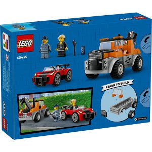 lego-kocke-city-vucno-vozilo-i-popravak-sportskog-auta-60435-1352-44769-ap_336208.jpg