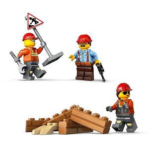lego-kocke-city-zuti-buldozer-8god-96031-48770-ap_1.jpg