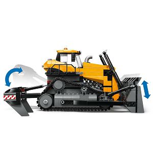 lego-kocke-city-zuti-buldozer-8god-96031-48770-ap_417523.jpg