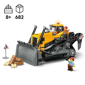 lego-kocke-city-zuti-buldozer-8god-96031-48770-ap_417524.jpg