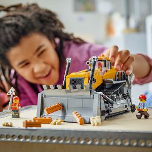 lego-kocke-city-zuti-buldozer-8god-96031-48770-ap_417525.jpg