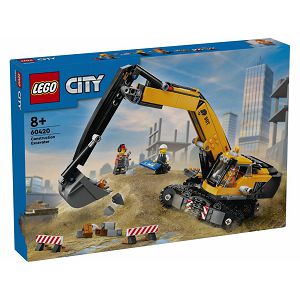 lego-kocke-city-zuti-gradevinski-bager-60420-8-57634-46547-ap_1.jpg