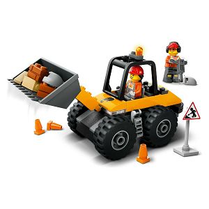 lego-kocke-city-zuti-gradevinski-utovarivac-s-kotacima-60450-72524-46232-ap_1.jpg