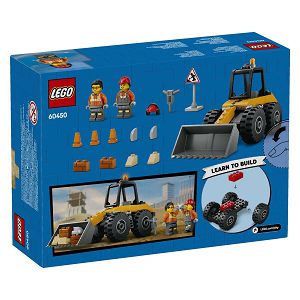 lego-kocke-city-zuti-gradevinski-utovarivac-s-kotacima-60450-72524-46232-ap_417560.jpg