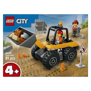 lego-kocke-city-zuti-gradevinski-utovarivac-s-kotacima-60450-72524-46232-ap_417561.jpg
