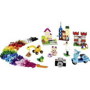 lego-kocke-classic-10698-4-99god-92987-ap_3.jpg