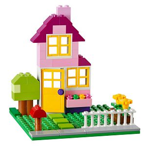 lego-kocke-classic-10698-4-99god-92987-ap_5.jpg