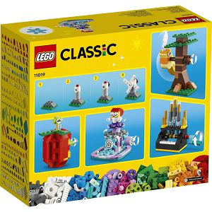 lego-kocke-classic-kocke-i-funkcije-11019-5god-75505-41933-ap_1.jpg