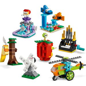 lego-kocke-classic-kocke-i-funkcije-11019-5god-75505-41933-ap_320490.jpg