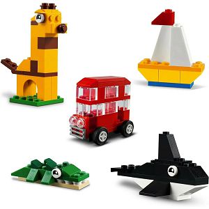 lego-kocke-classic-sirom-svijeta-11015-4-86745-58340-ap_294909.jpg