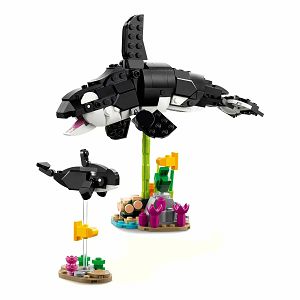lego-kocke-creator-3u1-divlje-zivotinje-obitelj-panda-31165--30228-38123-ap_501296.jpg