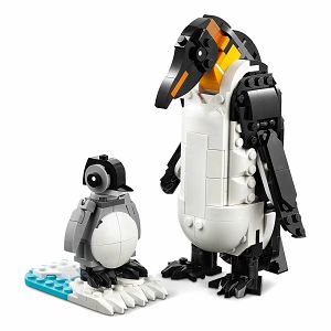 lego-kocke-creator-3u1-divlje-zivotinje-obitelj-panda-31165--34615-38123-ap_501295.jpg
