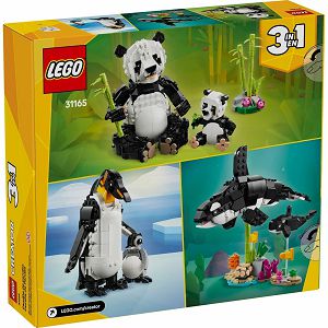lego-kocke-creator-3u1-divlje-zivotinje-obitelj-panda-31165--52741-38123-ap_501297.jpg