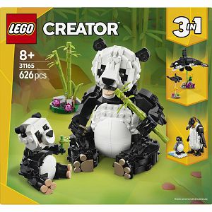 lego-kocke-creator-3u1-divlje-zivotinje-obitelj-panda-31165--5605-38123-ap_501298.jpg