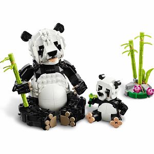 lego-kocke-creator-3u1-divlje-zivotinje-obitelj-panda-31165--76241-38123-ap_501294.jpg