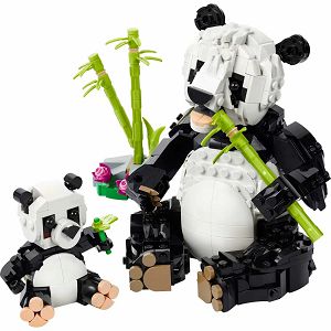 lego-kocke-creator-3u1-divlje-zivotinje-obitelj-panda-31165--88294-38123-ap_501293.jpg