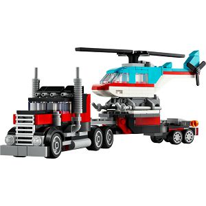 lego-kocke-creator-3u1-kamion-s-ravnom-prikolicom-i-helikopt-82587-44771-ap_336217.jpg