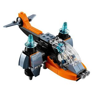 lego-kocke-creator-3u1-kiberneticki-dron-31111-6-88373-55942-ap_3.jpg