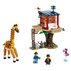 lego-kocke-creator-3u1-kucica-na-drvetu-na-safariju-31116-7g-93952-ap_2.jpg