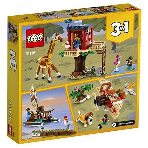 lego-kocke-creator-3u1-kucica-na-drvetu-na-safariju-31116-7g-93952-ap_3.jpg