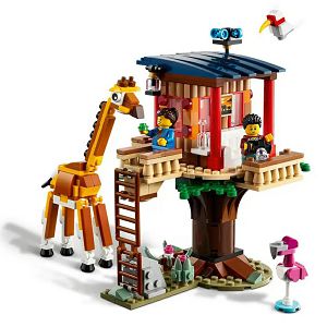 lego-kocke-creator-3u1-kucica-na-drvetu-na-safariju-31116-7g-93952-ap_4.jpg