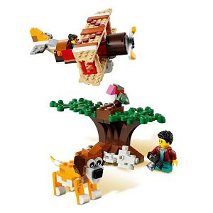 lego-kocke-creator-3u1-kucica-na-drvetu-na-safariju-31116-7g-93952-ap_5.jpg