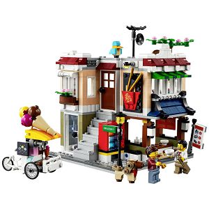 lego-kocke-creator-3u1-prodavaonica-tjestenine-31131-8-35308-98864-ap_1.jpg