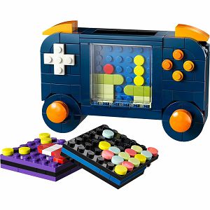 lego-kocke-creator-3u1-retro-igraca-konzola-31380-8-god-25654-38124-ap_501300.jpg