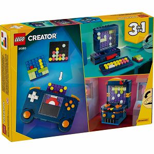 lego-kocke-creator-3u1-retro-igraca-konzola-31380-8-god-52831-38124-ap_501304.jpg