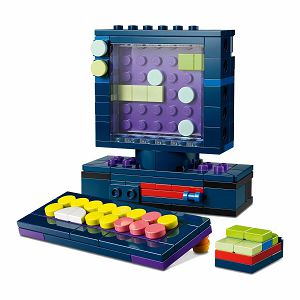 lego-kocke-creator-3u1-retro-igraca-konzola-31380-8-god-5420-38124-ap_501302.jpg
