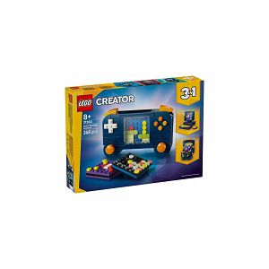 lego-kocke-creator-3u1-retro-igraca-konzola-31380-8-god-54582-38124-ap_501305.jpg