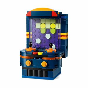 lego-kocke-creator-3u1-retro-igraca-konzola-31380-8-god-62176-38124-ap_501301.jpg