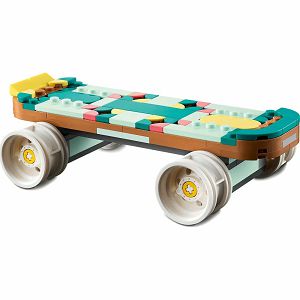 lego-kocke-creator-3u1-retro-koturaljke-31148-8-god-40955-38122-ap_501288.jpg