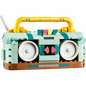 lego-kocke-creator-3u1-retro-koturaljke-31148-8-god-54752-38122-ap_501289.jpg