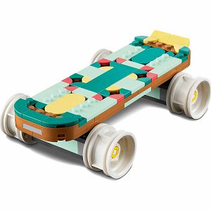 lego-kocke-creator-3u1-retro-koturaljke-31148-8-god-61977-38122-ap_501287.jpg
