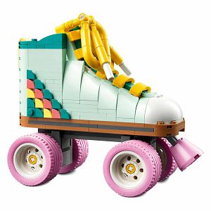 lego-kocke-creator-3u1-retro-koturaljke-31148-8-god-7322-38122-ap_501286.jpg