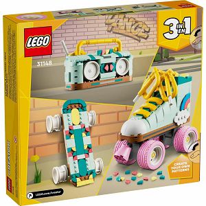 lego-kocke-creator-3u1-retro-koturaljke-31148-8-god-78389-38122-ap_501290.jpg