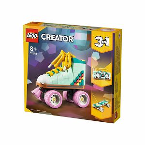 lego-kocke-creator-3u1-retro-koturaljke-31148-8-god-96942-38122-ap_501291.jpg