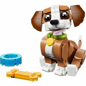 lego-kocke-creator-3u1-slatke-zivotinje-razigrani-psic-31382-251-38125-ap_501307.jpg