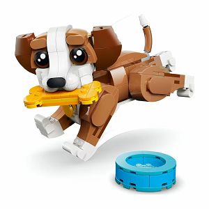 lego-kocke-creator-3u1-slatke-zivotinje-razigrani-psic-31382-28931-38125-ap_501310.jpg