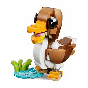 lego-kocke-creator-3u1-slatke-zivotinje-razigrani-psic-31382-61461-38125-ap_501309.jpg