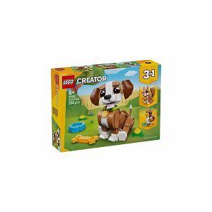lego-kocke-creator-3u1-slatke-zivotinje-razigrani-psic-31382-65498-38125-ap_501312.jpg