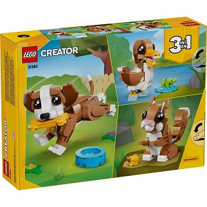 lego-kocke-creator-3u1-slatke-zivotinje-razigrani-psic-31382-80687-38125-ap_501311.jpg